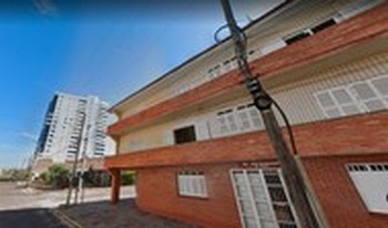 Imagem do condomínio Condomínio Copacabana - Centro - Tramandaí - RS