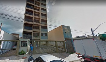 Imagem do condomínio Condomínio Copenhague - Alto - Piracicaba - SP