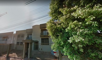 Imagem do condomínio Condomínio Coralina - Parque Industrial Lagoinha - Ribeirão Preto - SP