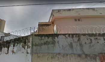 Imagem do condomínio Condomínio Coronel Leocadio - Aldeota - Fortaleza - CE