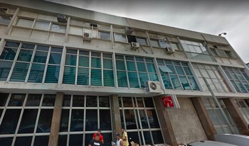 Imagem do condomínio Condomínio Correia Ribeiro - Centro - Itabuna - BA