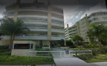 Imagem do condomínio Condomínio Costa Amalfitana - Riviera De São Lourenço - Bertioga - SP