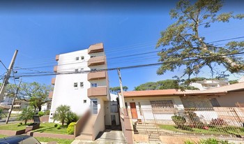 Imagem do condomínio Condomínio Costa Azul - Boa Vista - Curitiba - PR