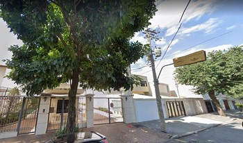 Imagem do condomínio Condomínio Costa Azul - Vila Monumento - São Paulo - SP
