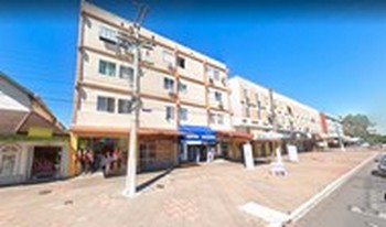 Imagem do condomínio Condomínio Costa Brava - Centro - Tramandaí - RS
