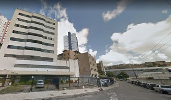 Imagem do condomínio Condomínio Costa Cavalcanti - Brotas - Salvador - BA