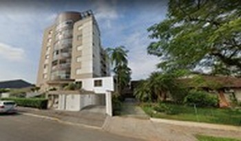 Imagem do condomínio Condomínio Costa Da Normandia - Glória - Joinville - SC