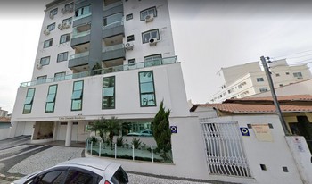 Imagem do condomínio Condomínio Costa Dourada Residence - Centro - Itajaí - SC