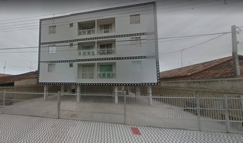 Imagem do condomínio Condomínio Costa Verde - Caiçara - Praia Grande - SP