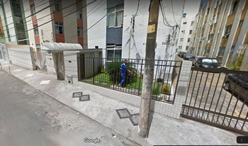 Imagem do condomínio Condomínio Cote D'azur - Pituba - Salvador - BA