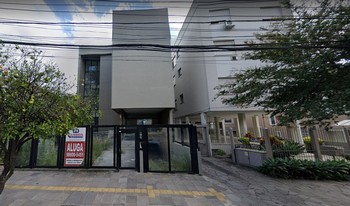 Imagem do condomínio Condomínio Cpm - Mont Serrat - Porto Alegre - RS