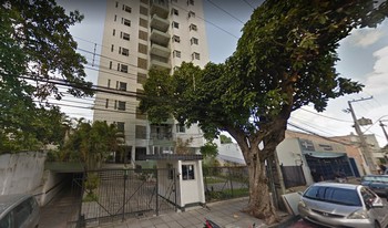 Imagem do condomínio Condomínio Creoulas - Graças - Recife - PE