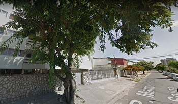 Imagem do condomínio Condomínio Cristiana - Jardim Atlântico - Olinda - PE