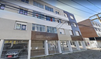 Imagem do condomínio Condomínio Cristina 1 - Vila Ipiranga - Porto Alegre - RS