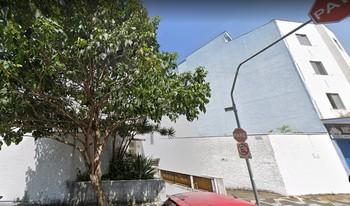 Imagem do condomínio Condomínio Cristina - Mirandópolis - São Paulo - SP
