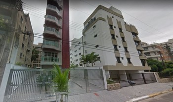 Imagem do condomínio Condomínio Cruz De Malta - Enseada - Guarujá - SP