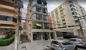 Imagem do condomínio Condomínio Cruzeiro Do Sul - Centro - Criciúma - SC