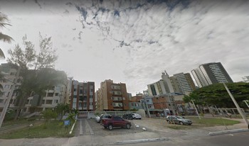 Imagem do condomínio Condomínio Crystal - Pituba - Salvador - BA
