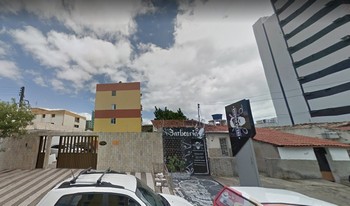Imagem do condomínio Condomínio Cumaru - Mangabeiras - Maceió - AL