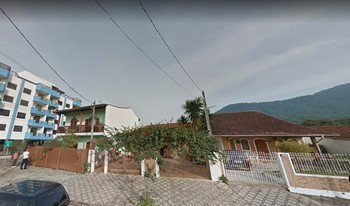 Imagem do condomínio Condomínio Cunhambebe - Centro - Ubatuba - SP
