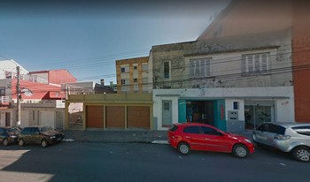 Imagem do condomínio Condomínio D. Pedro - Centro - Pelotas - RS