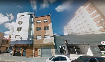 Imagem do condomínio Condomínio D. Pedro Ii - Centro - Pelotas - RS
