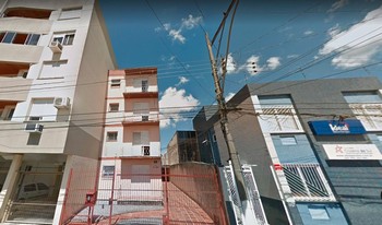 Imagem do condomínio Condomínio Daiane - Centro - Pelotas - RS