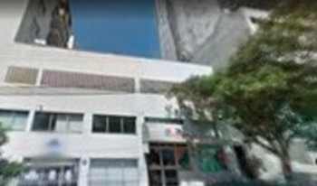 Imagem do condomínio Condomínio Dal Molin - Centro - Pato Branco - PR