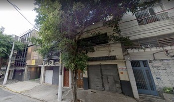 Imagem do condomínio Condomínio Dália - Bom Retiro - São Paulo - SP