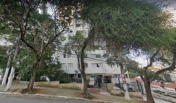 Imagem do condomínio Condomínio Dáliane - Santana - São Paulo - SP