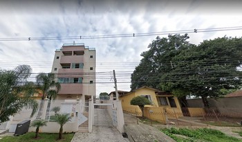 Imagem do condomínio Condomínio Dallas - Portão - Curitiba - PR