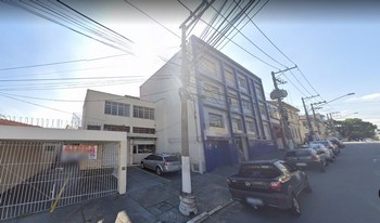 Imagem do condomínio Condomínio Dalva - Lapa - São Paulo - SP