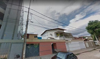 Imagem do condomínio Condomínio D'angelis - Ilha Dos Araújos - Governador Valadares - MG