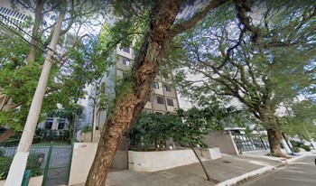 Imagem do condomínio Condomínio Daniela - Bela Vista - São Paulo - SP