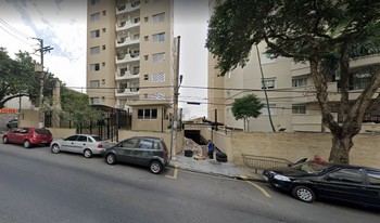 Imagem do condomínio Condomínio Daniela - Cambuci - São Paulo - SP