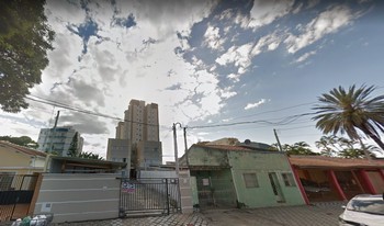 Imagem do condomínio Condomínio Daniela - Vila São José - Taubaté - SP
