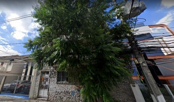 Imagem do condomínio Condomínio Danso - Pinheiros - São Paulo - SP