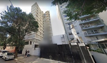 Imagem do condomínio Condomínio Daronyl - Bom Retiro - São Paulo - SP