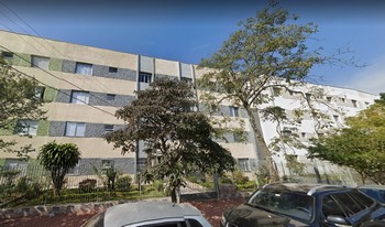 Imagem do condomínio Condomínio Das Orquídeas - Socorro - São Paulo - SP