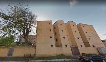 Imagem do condomínio Condomínio Das Paineiras - Centro - Pelotas - RS