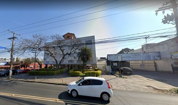 Imagem do condomínio Condomínio De Negri - Vila Ipiranga - Porto Alegre - RS