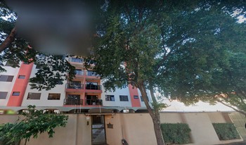 Condomínio Del Pilar - Santa Catarina - Américana - SP