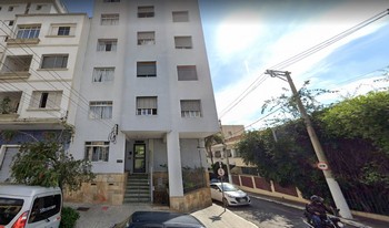 Imagem do condomínio Condomínio Delfos - Cambuci - São Paulo - SP