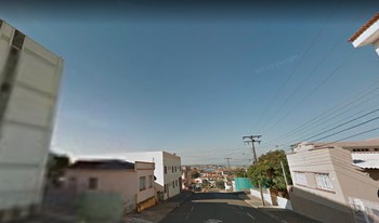 Imagem do condomínio Condomínio Delta - Centro - Ponta Grossa - PR