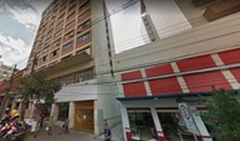 Imagem do condomínio Condomínio Denes - Centro - Londrina - PR