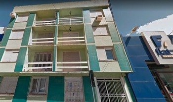 Imagem do condomínio Condomínio Denise Hallal - Centro - Pelotas - RS
