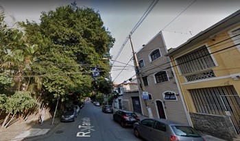 Imagem do condomínio Condomínio Desembargador Guimaraes - Perdizes - São Paulo - SP