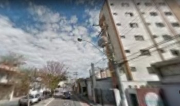 Imagem do condomínio Condomínio Di Capri - Centro - Taubaté - SP
