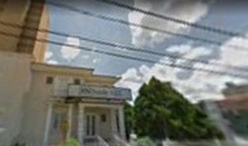 Imagem do condomínio Condomínio Di Cavalcanti - Centro - Uberaba - MG