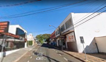 Imagem do condomínio Condomínio Di Cavalcanti - Centro - Américana - SP